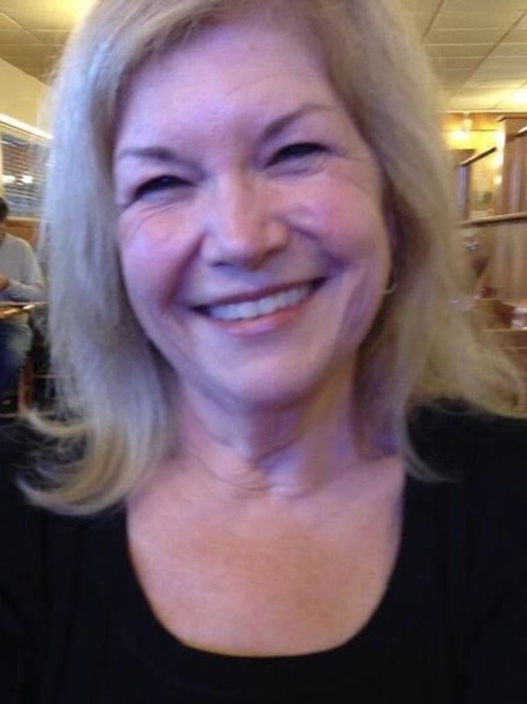 Pamela Kathryn Corulla Profile Photo