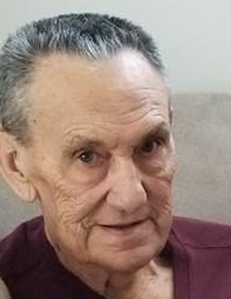 Ira George White Profile Photo