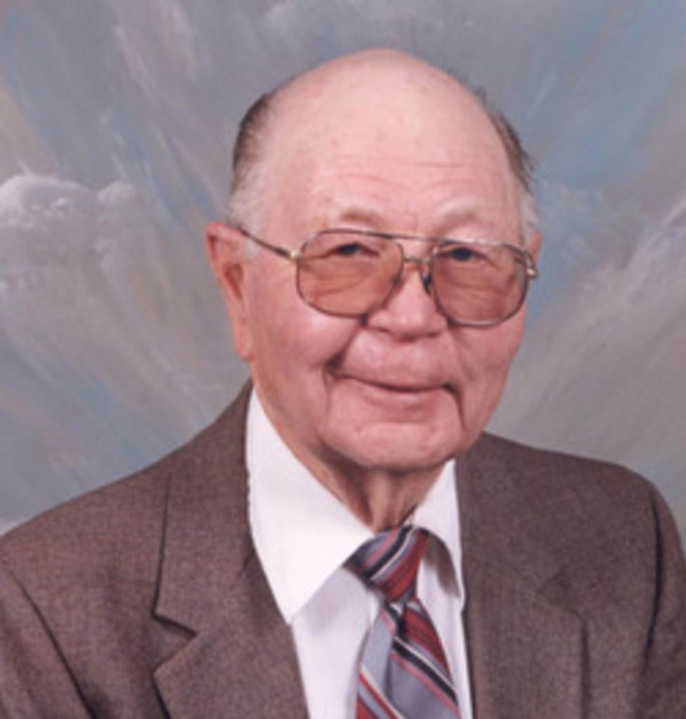 Emerald L. Seitz