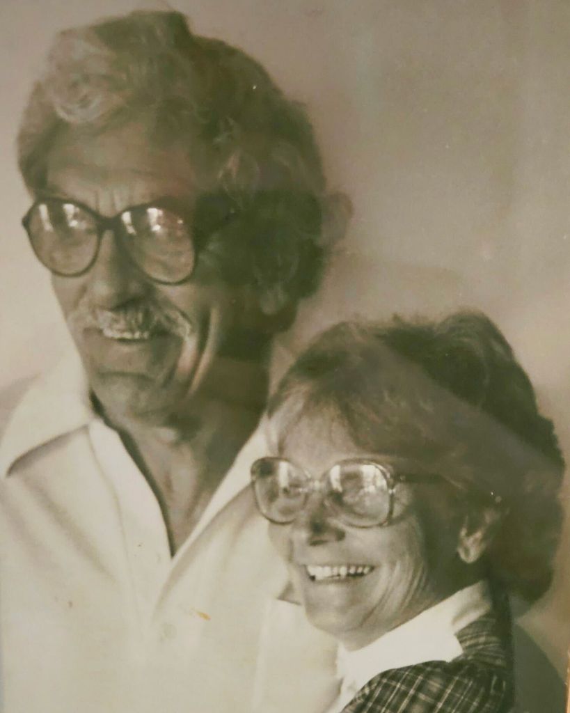 Virginia Lyon Profile Photo