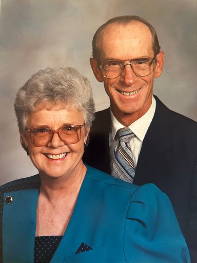 Gary L. Benge photo gallery thumbnail 7 of 264