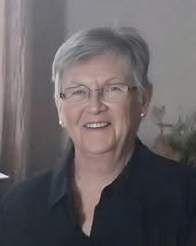 Melba Caskey Profile Photo