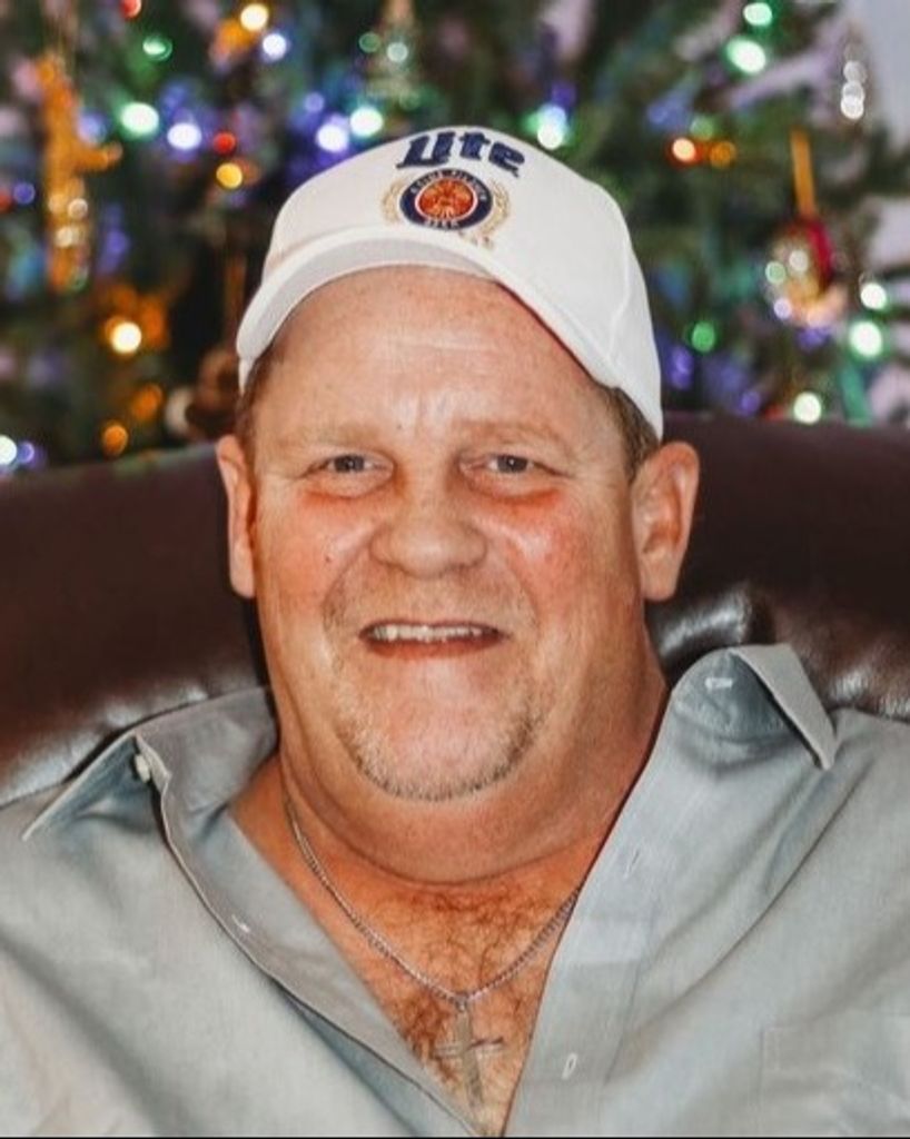 John G. Gourley Profile Photo