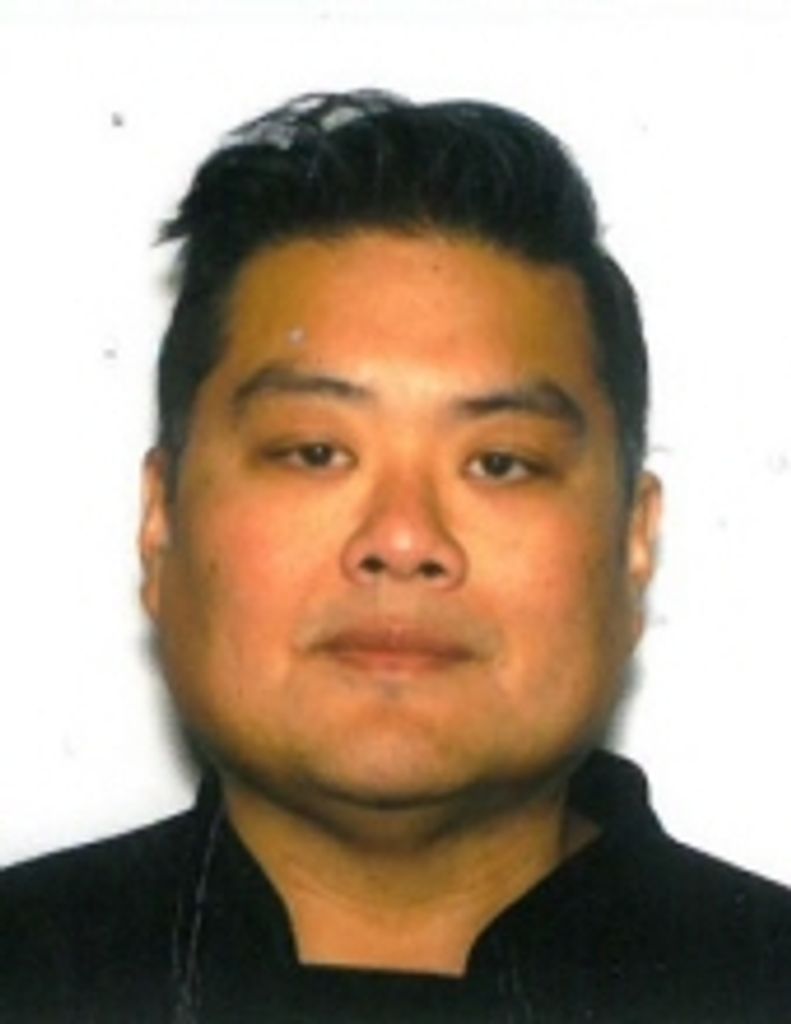 Dr. James M. Bersalona