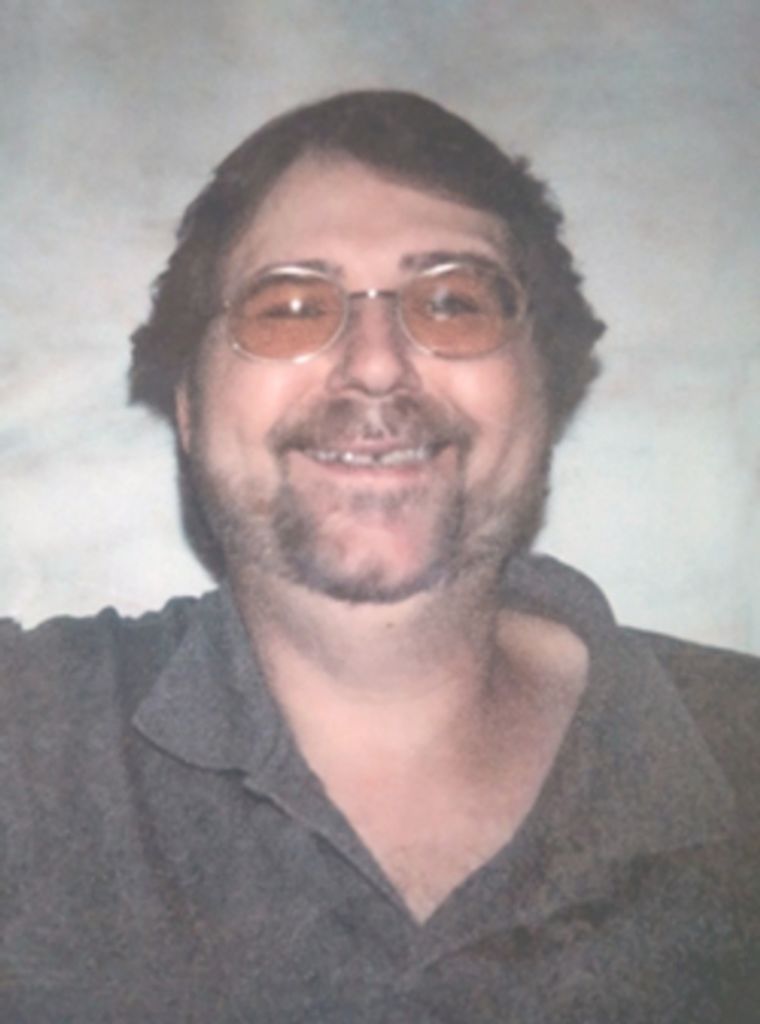 Herman Eugene Westfall Profile Photo