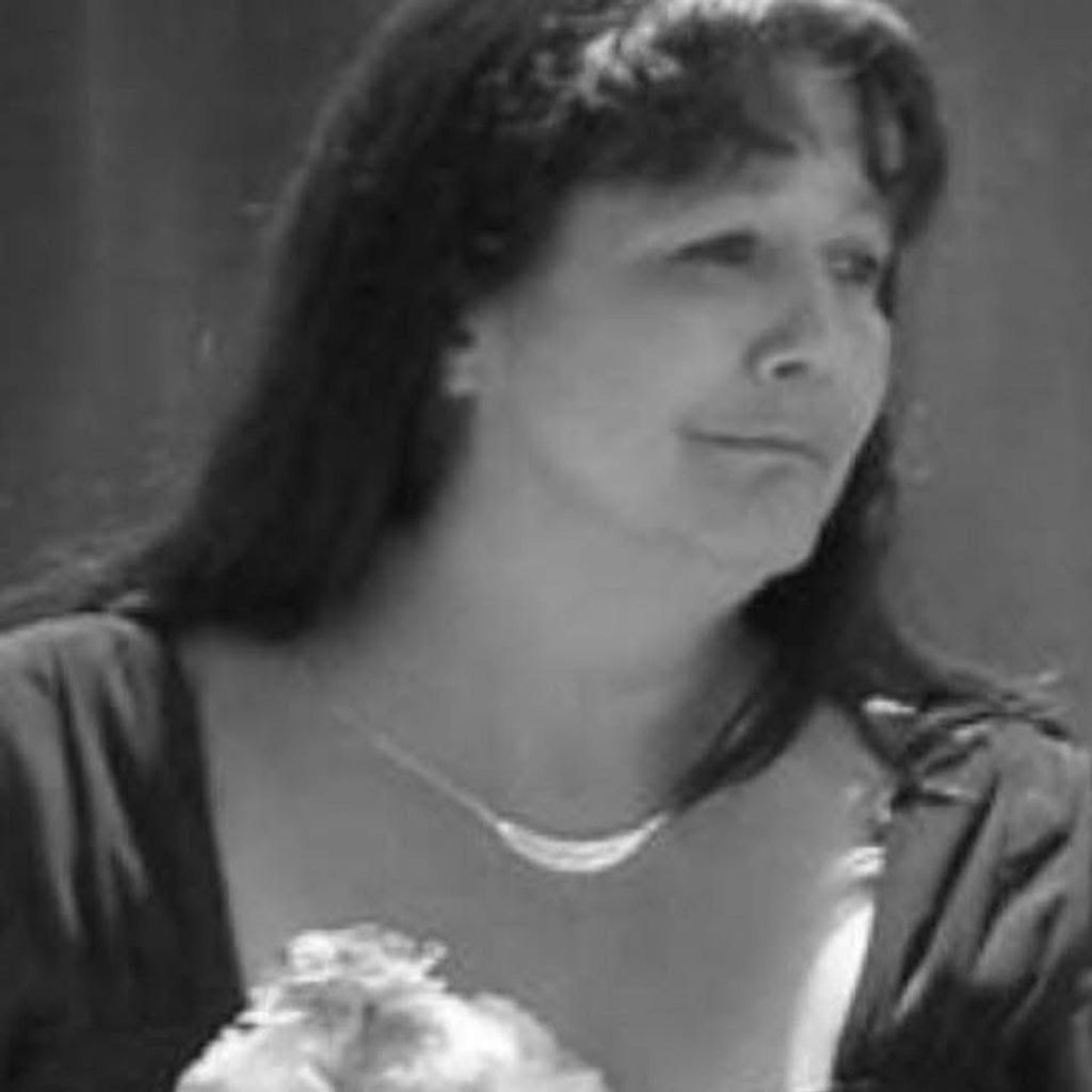 Deborah L. Lince Profile Photo