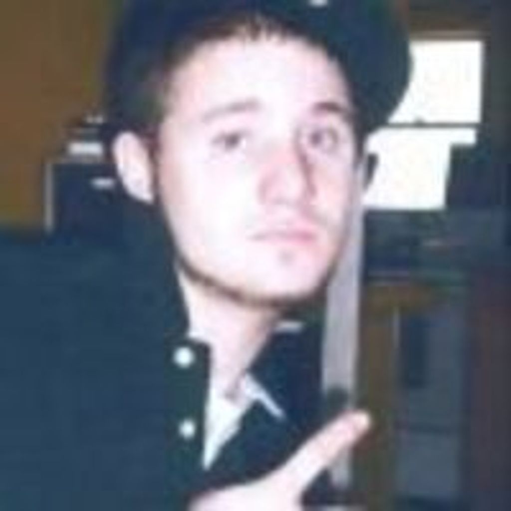 Victor W Pier Jr