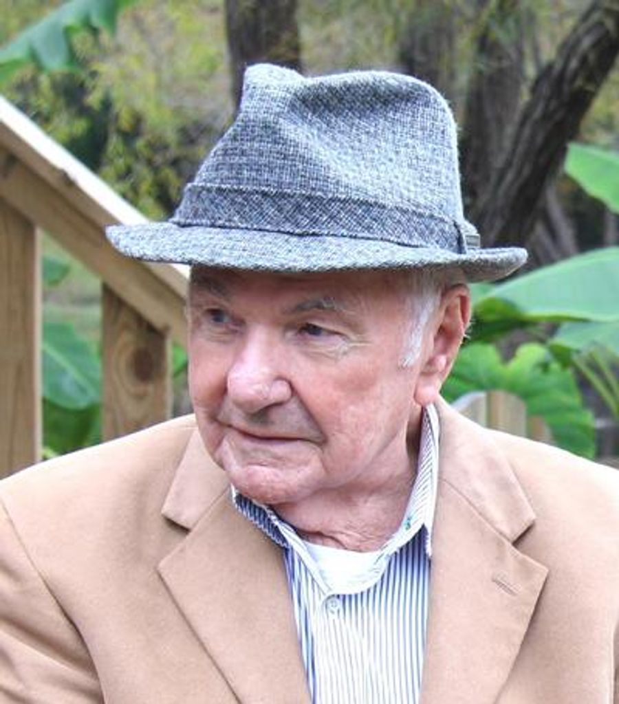 Bruce Findley Profile Photo