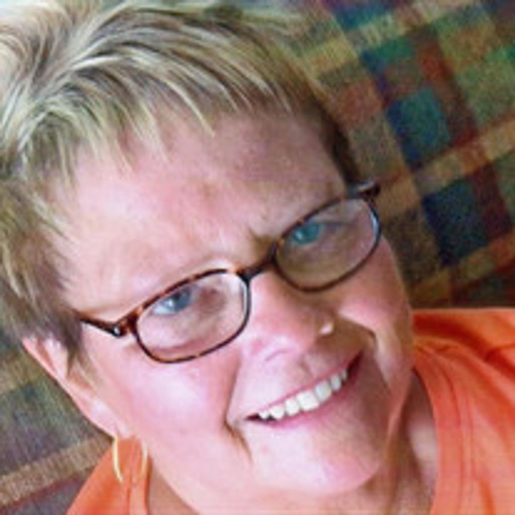 Ann Schoenecker