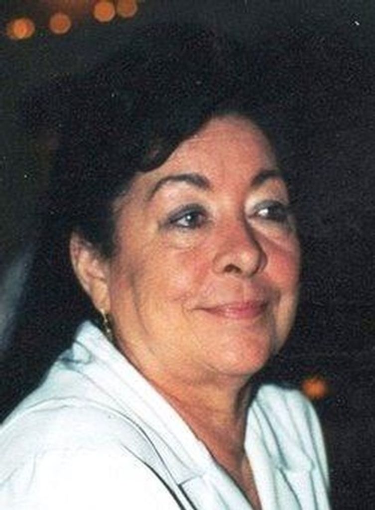 Shirley A. Wiegman Profile Photo
