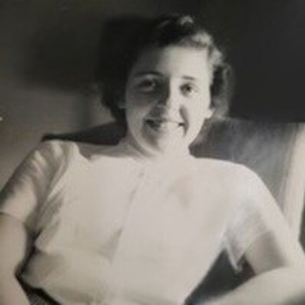 Prudence L. Bronson Profile Photo
