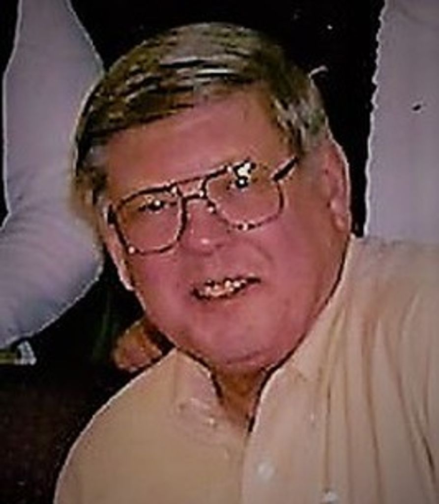 Delmar Fraysier
