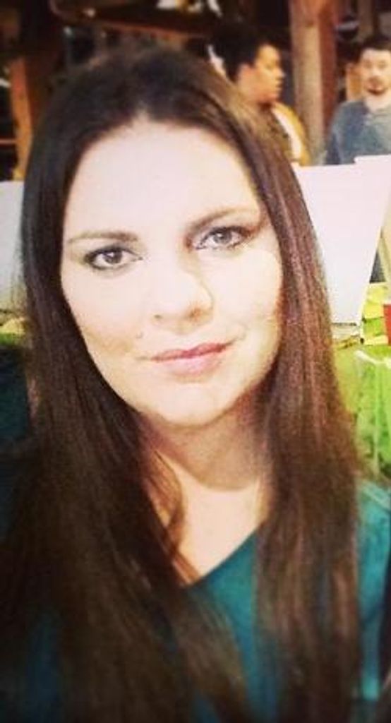 Rachel Elizabeth Prince Khould