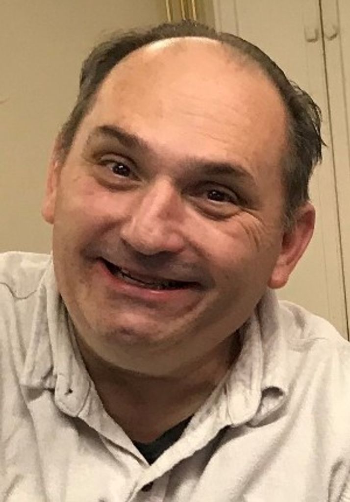 Joseph “Joe” C. Commero