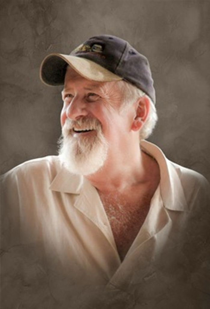 Junior McCurry Profile Photo