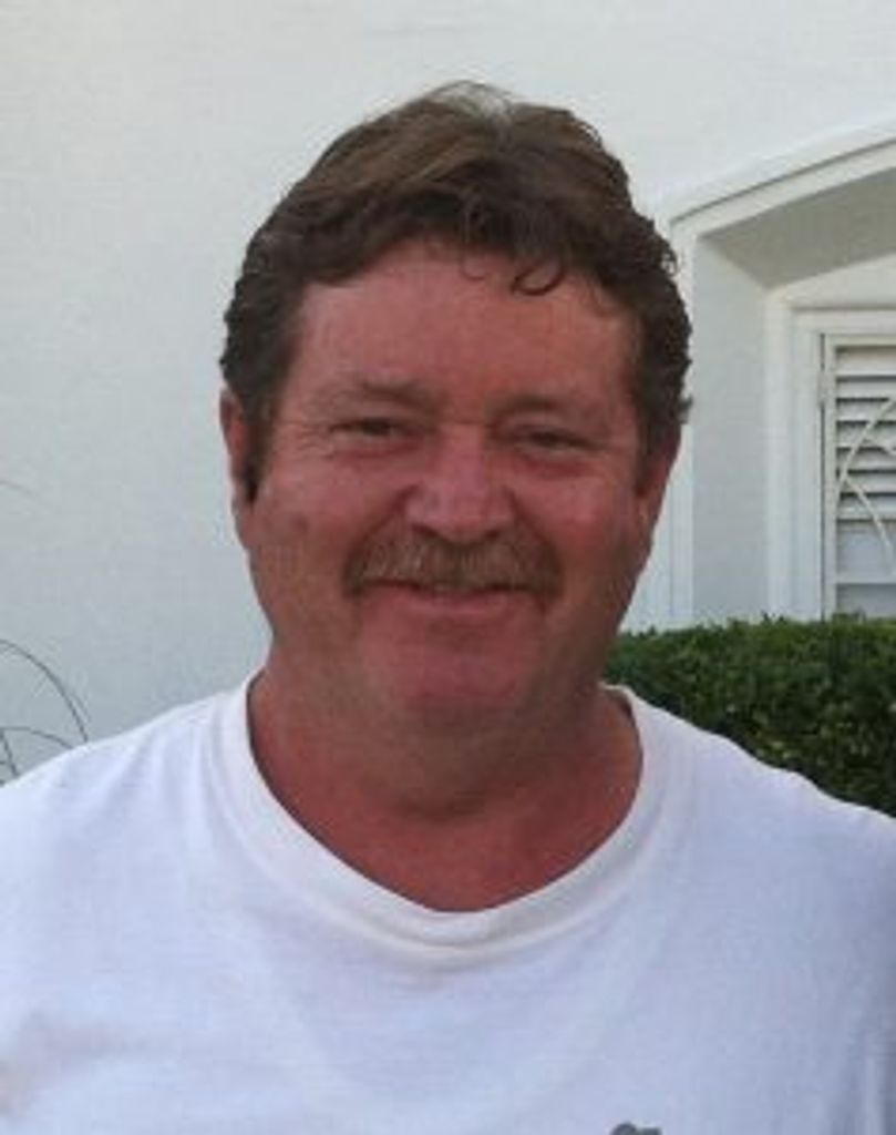 Priam Morris Young