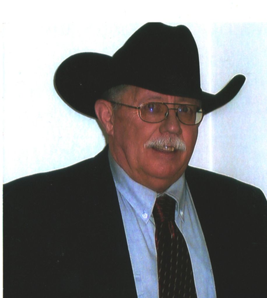 Daryl Allen Vance Profile Photo