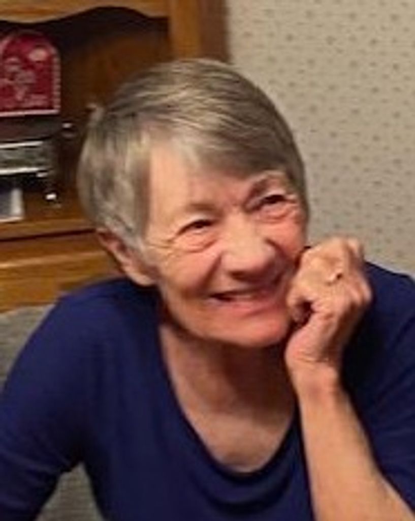 Diane R. Mills Profile Photo