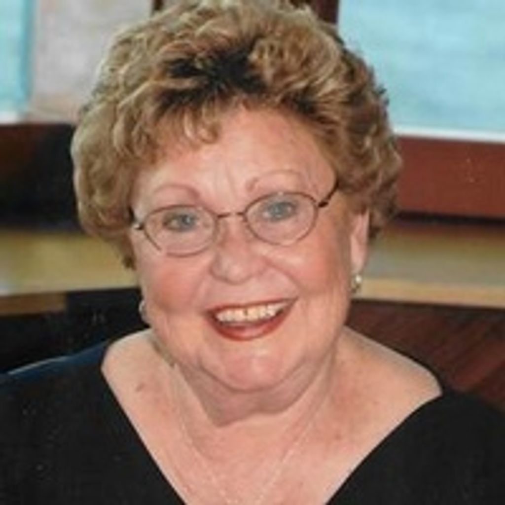 Margie N. Cobb