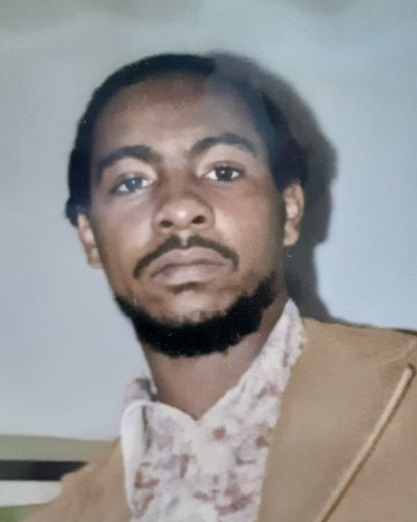 Ross R. Quinn Profile Photo