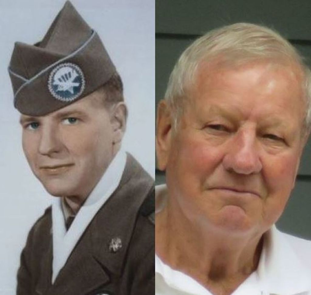Louis L. Wagner