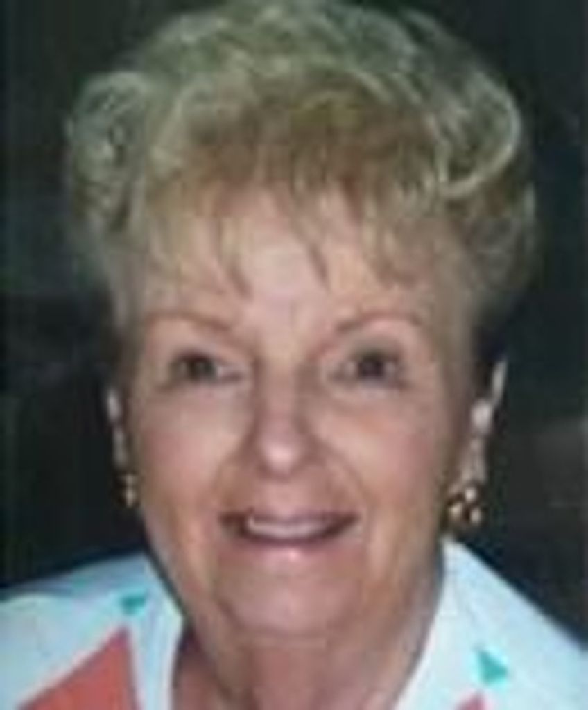 Jeanne G. Avenengo Profile Photo