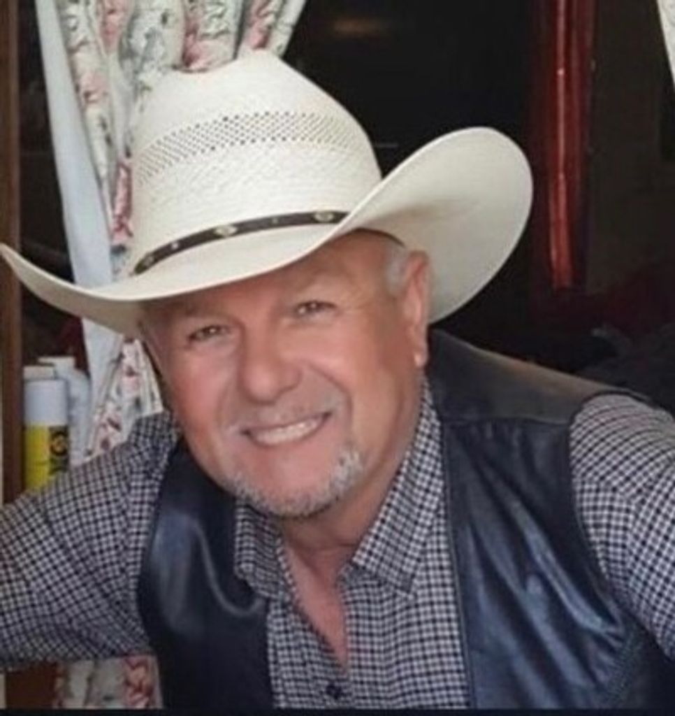 Saul Guadalupe Rodriguez Profile Photo
