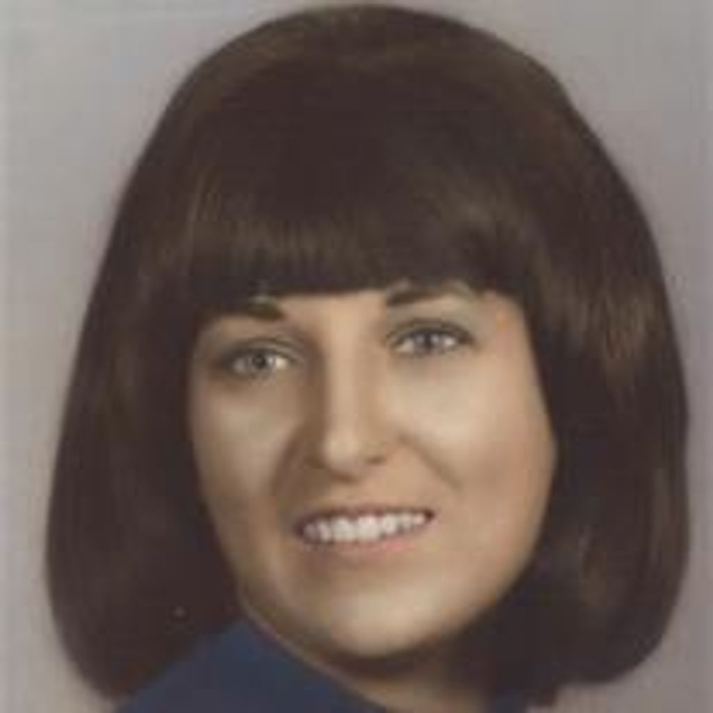 Eleanor Sue Bragg Profile Photo