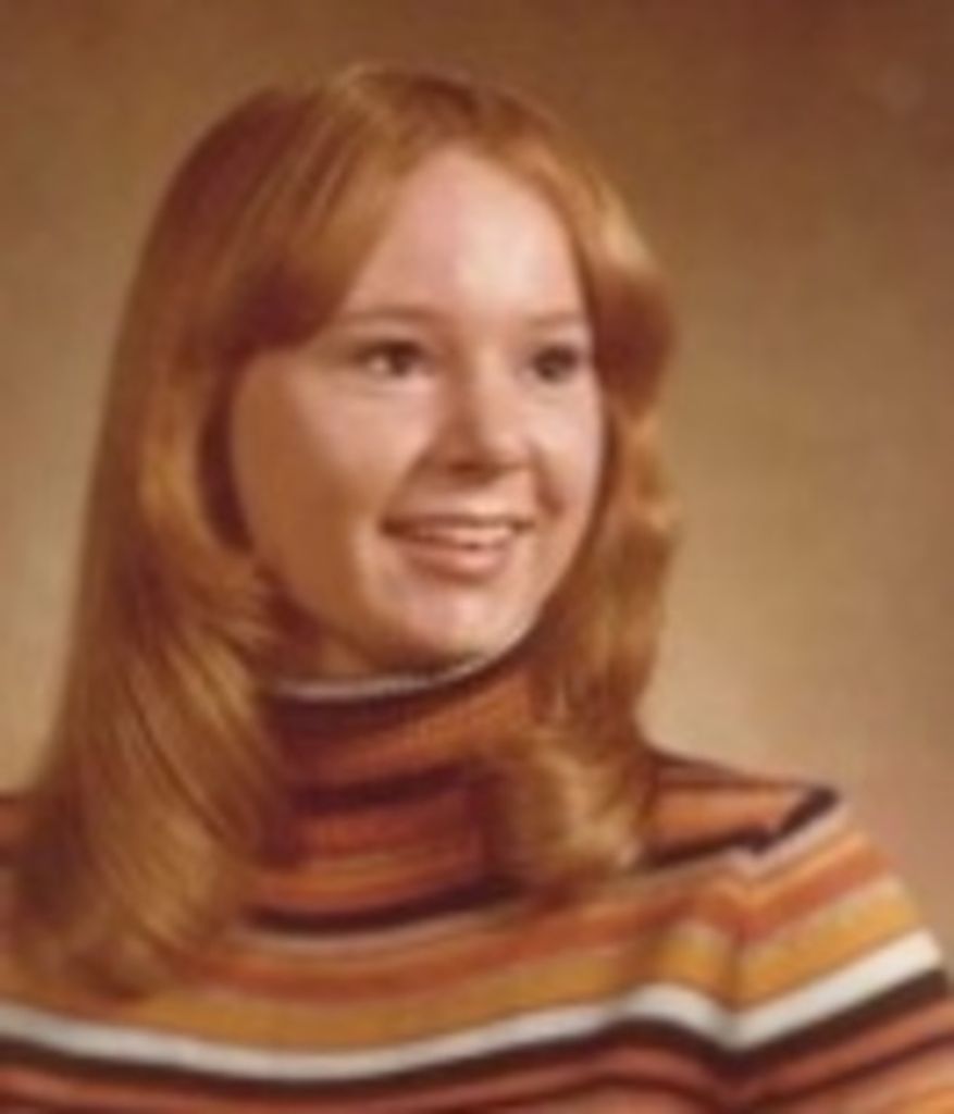 Kathy (Jones) Nicks Profile Photo