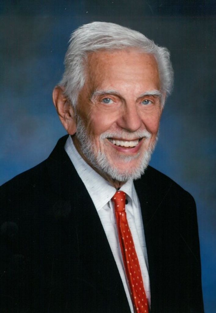 Charles "Nemo" Niemczura