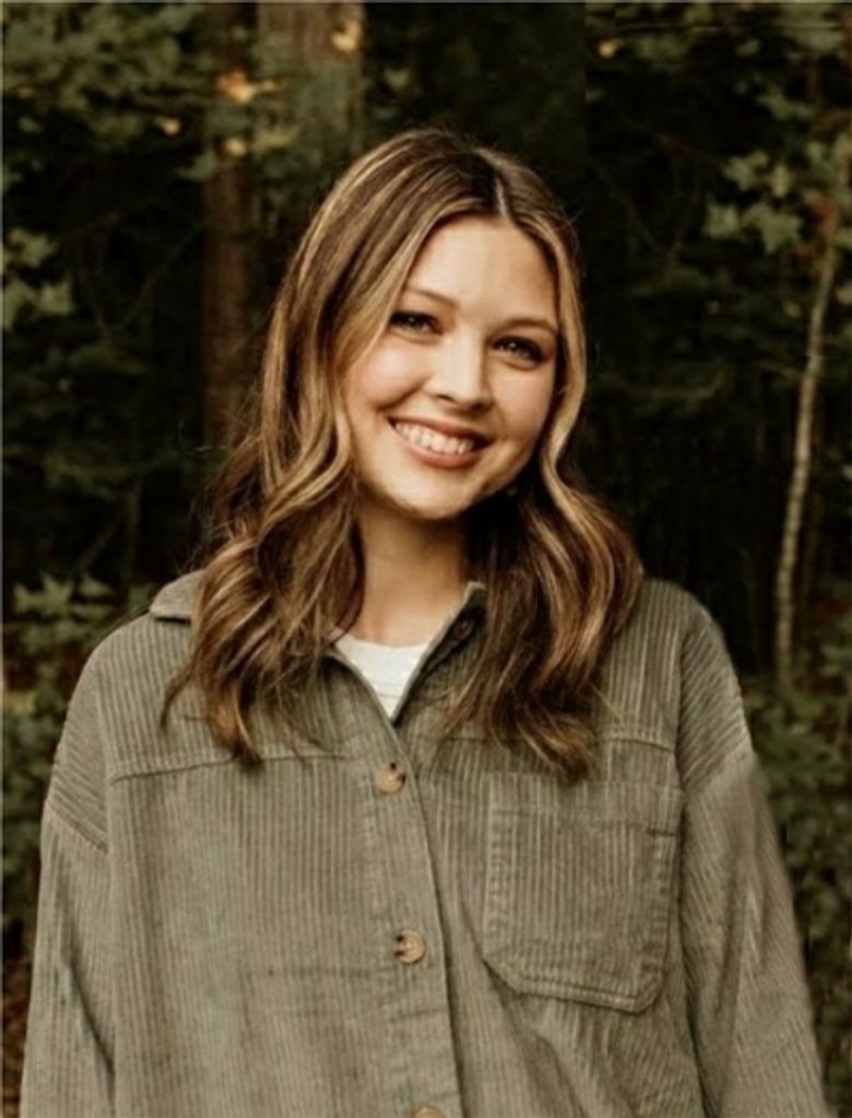 Rebekah Hosch Profile Photo