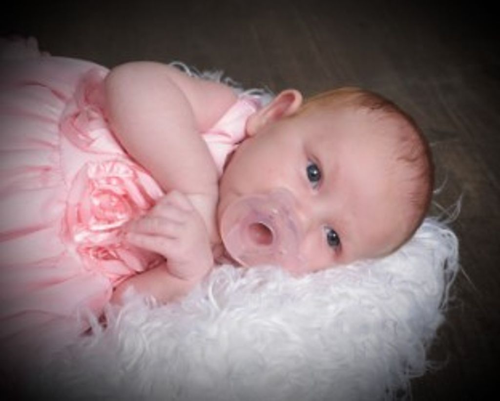 Nellie Canady Eroh