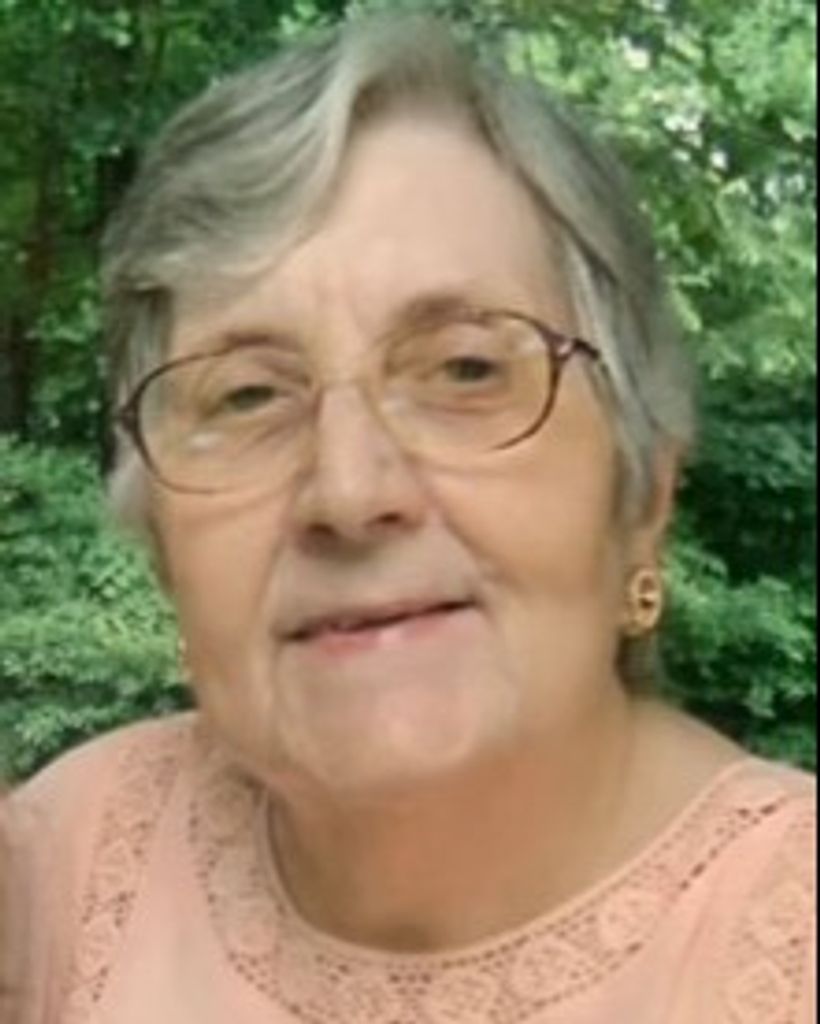 Jeanetta Kaye Sanders Profile Photo