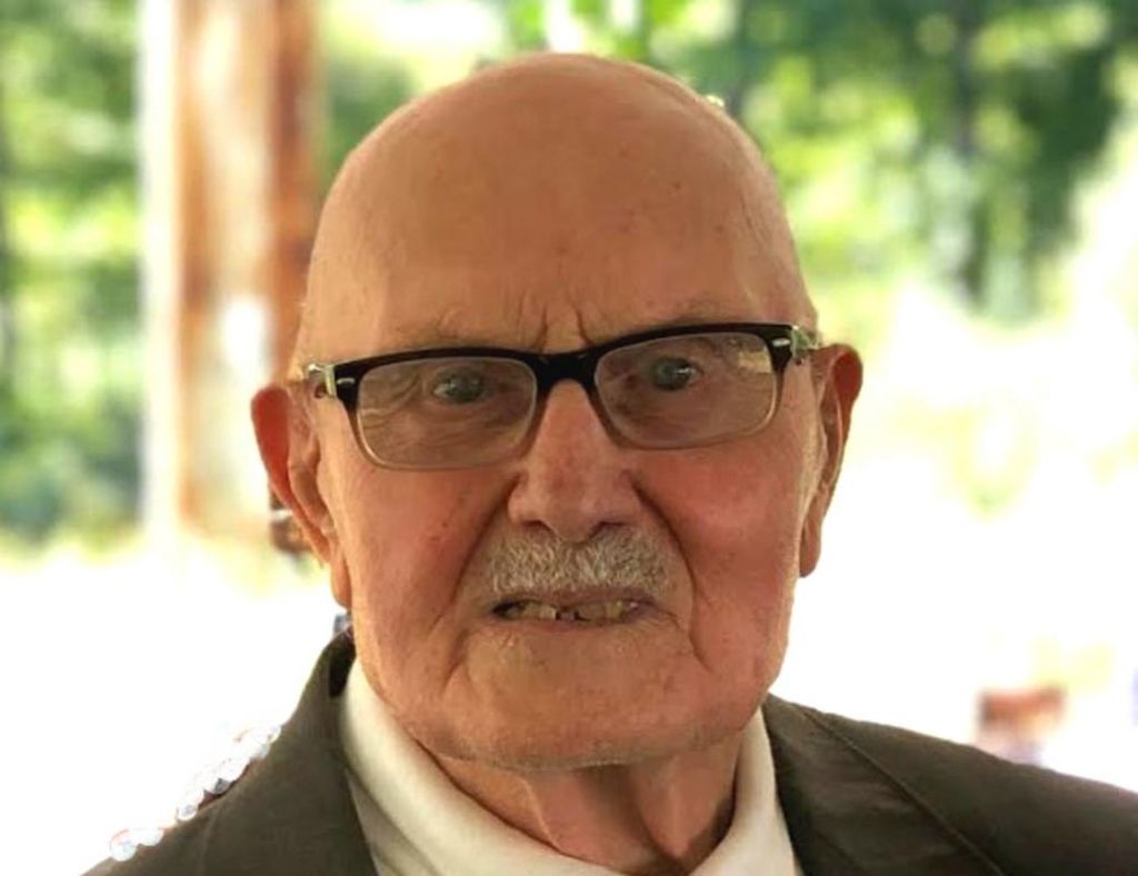 Pedro Miguel Profile Photo