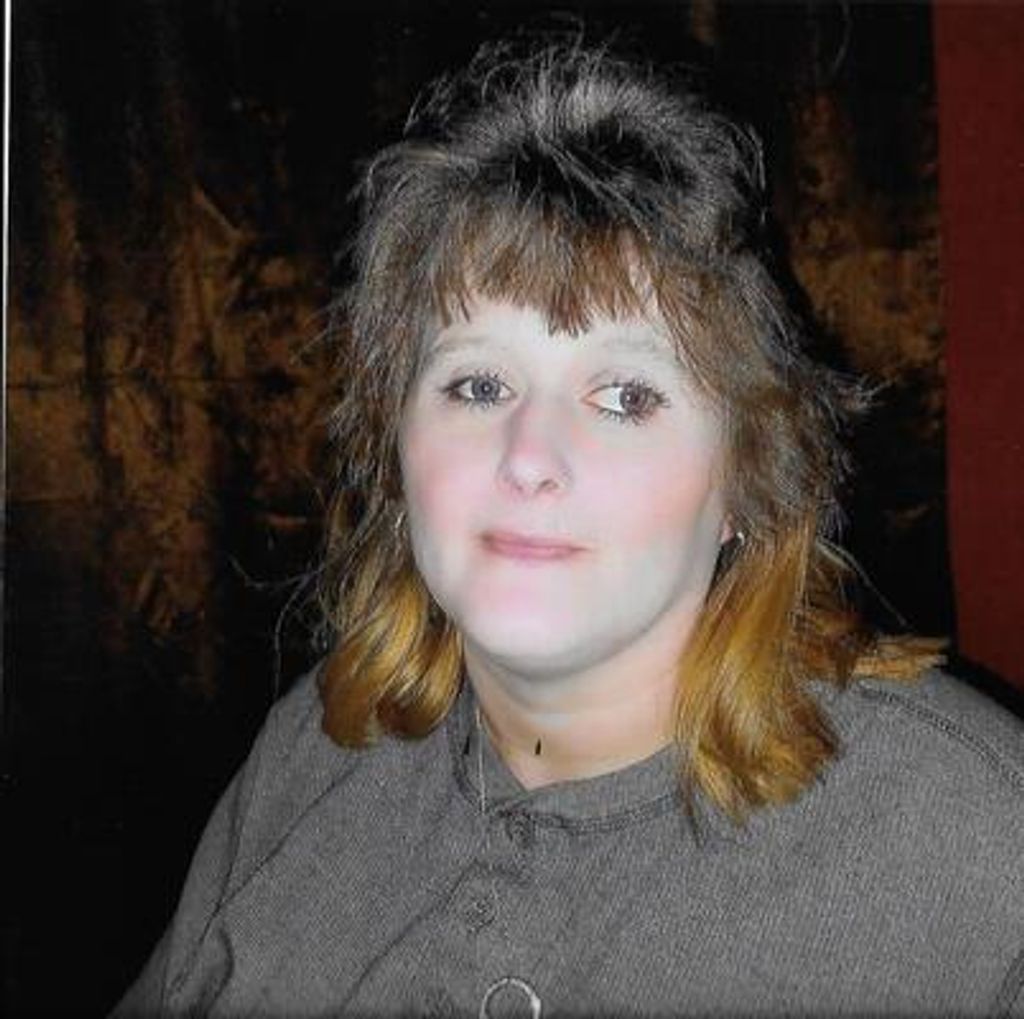 Tonya Kirby Profile Photo