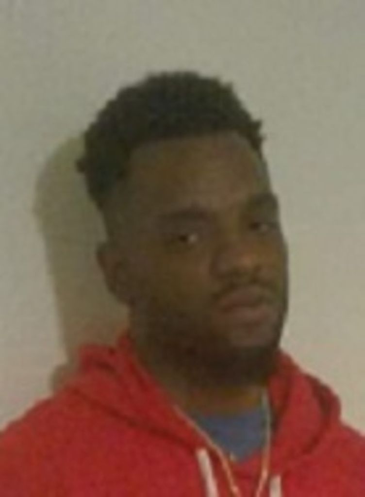 Nathan Anthony Bills