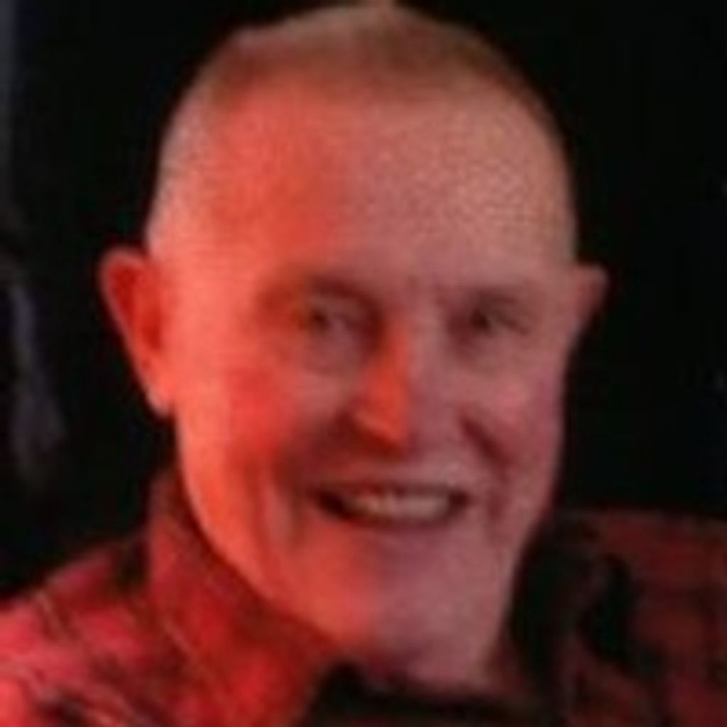 Austin Watson