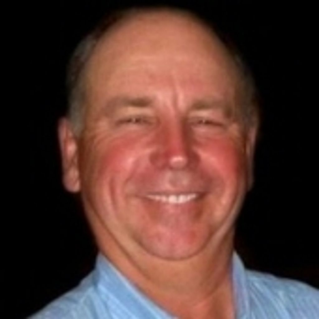 James R. Nors