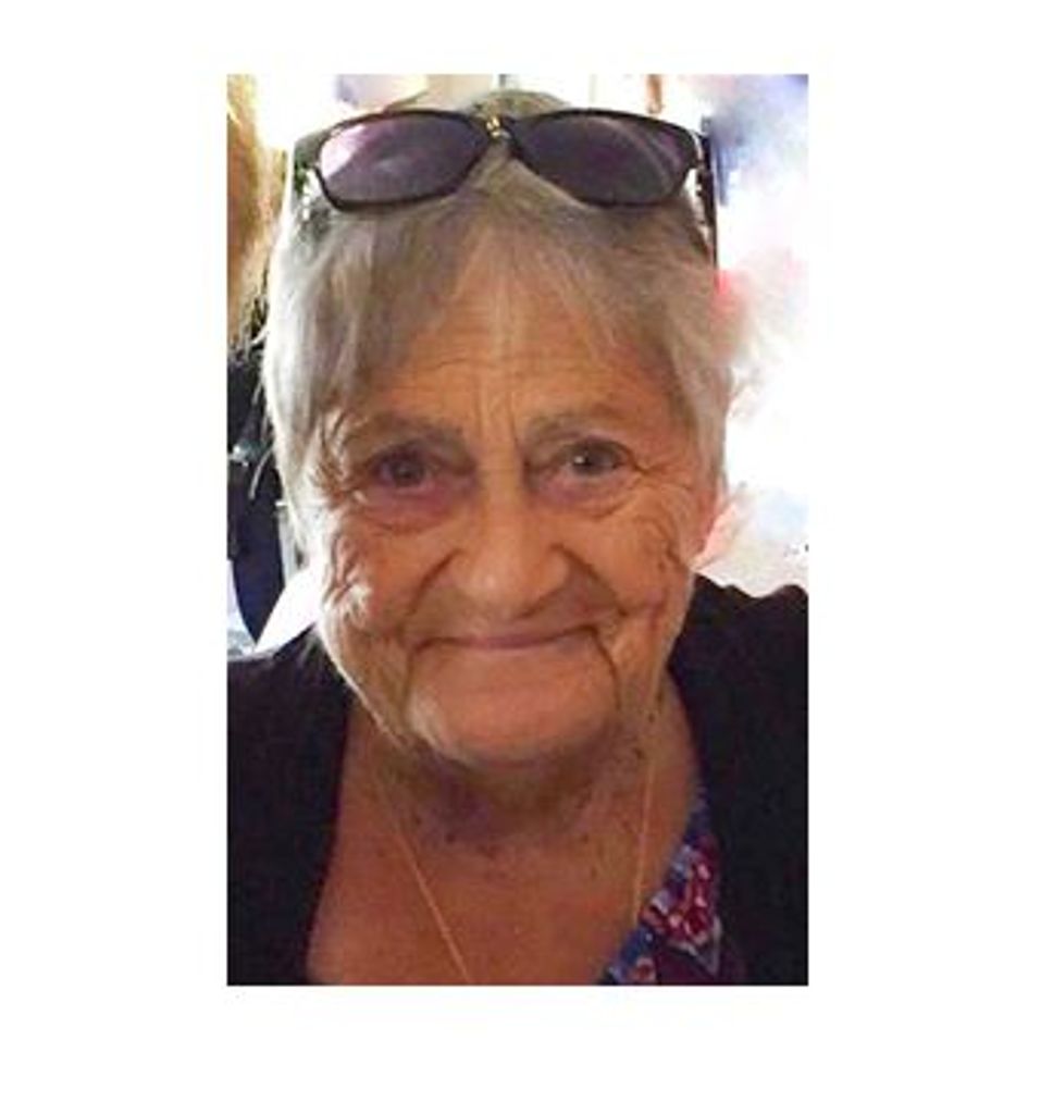 Anna Marie (Ann) Westergard Profile Photo