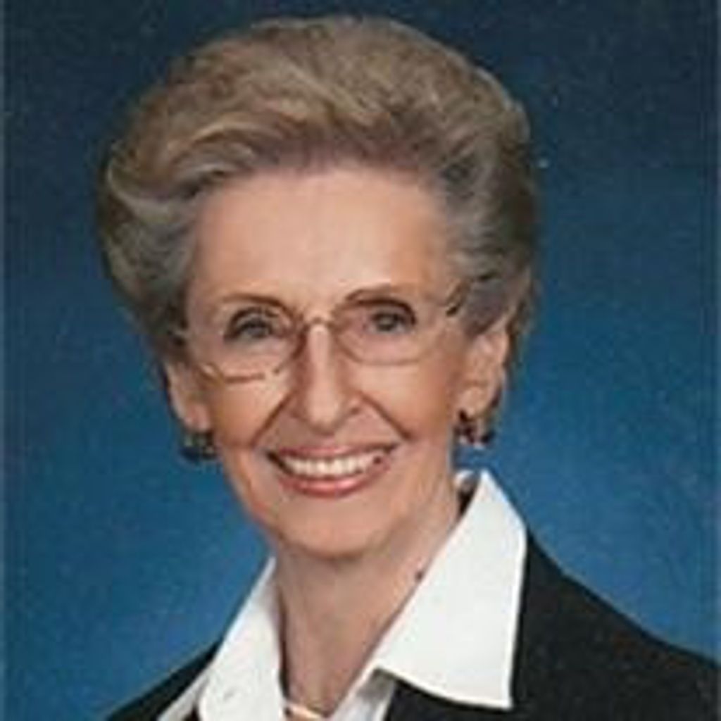 Robinel McDaniel
