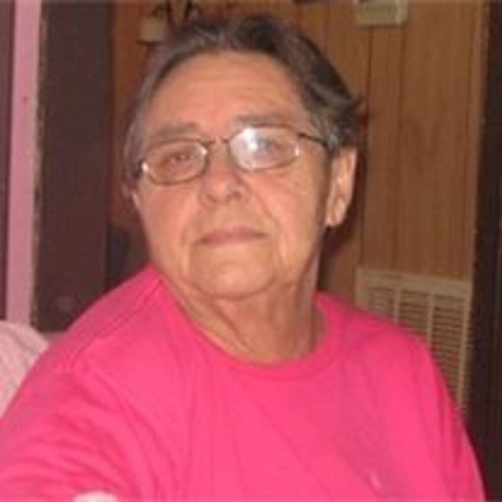 Doris Gibson  Wilson