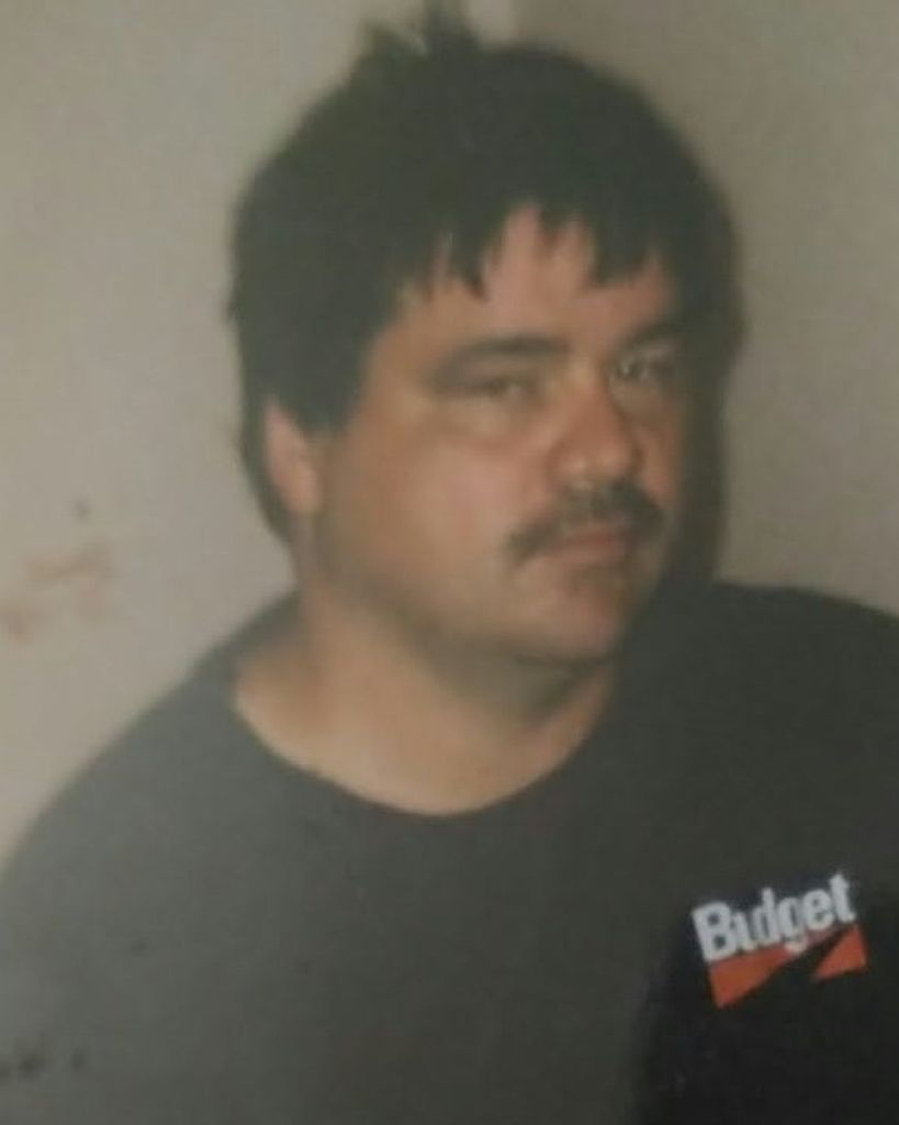 Terry Lee Watkins Profile Photo