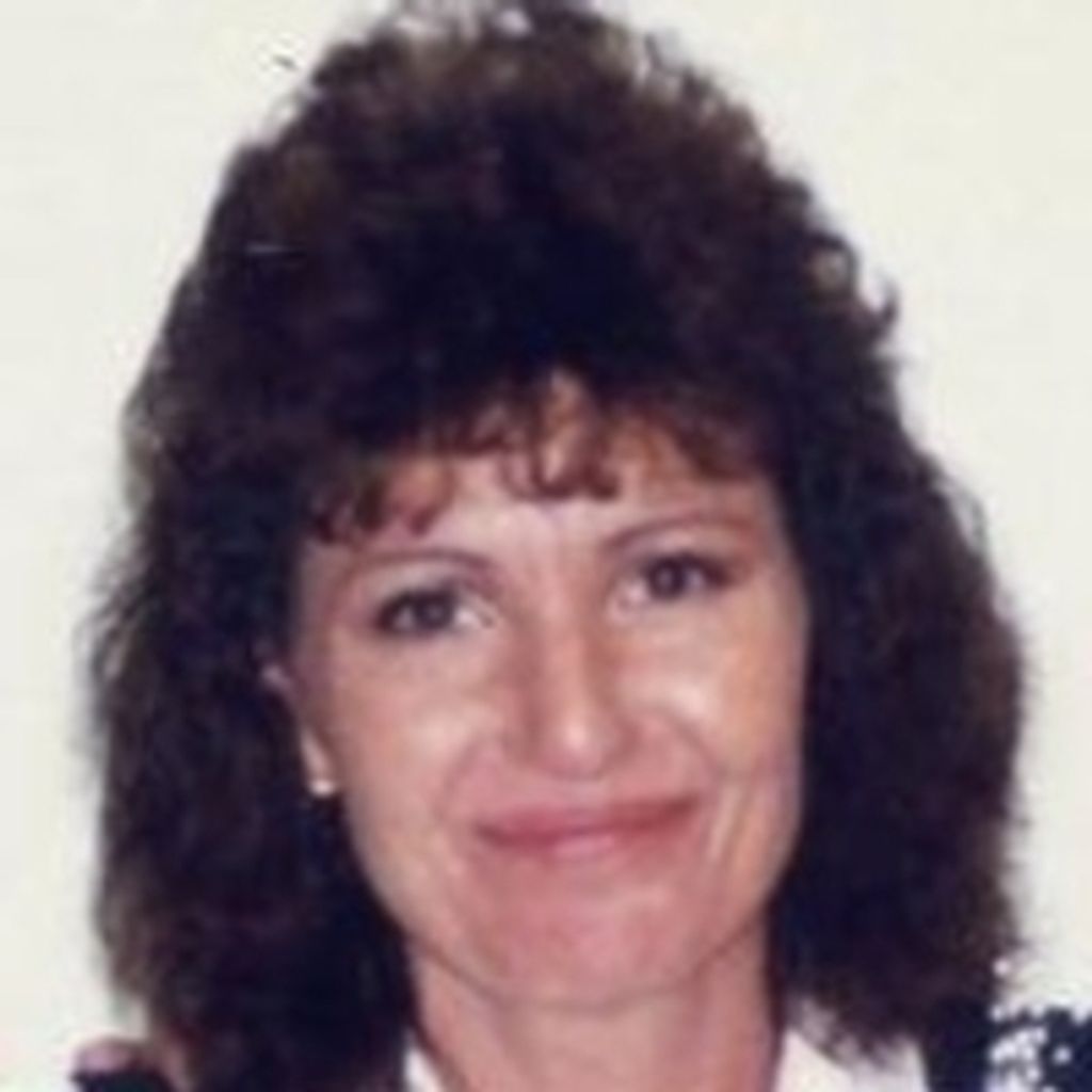 Brenda J. Hudspeth Profile Photo