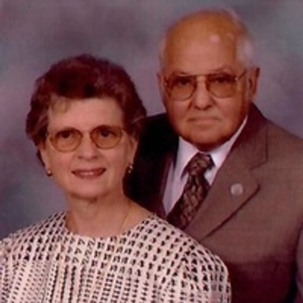 Frances (Fran) J. Vogel Profile Photo