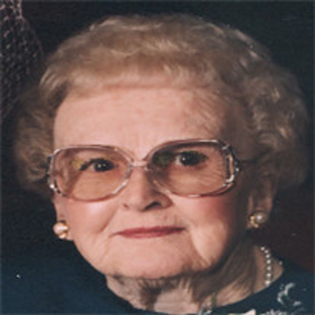 Dagmar E. O'Connell Profile Photo