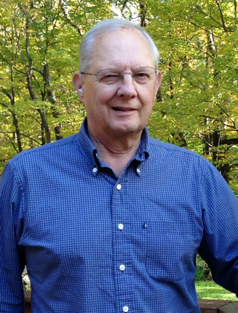 Francis Kazak Profile Photo