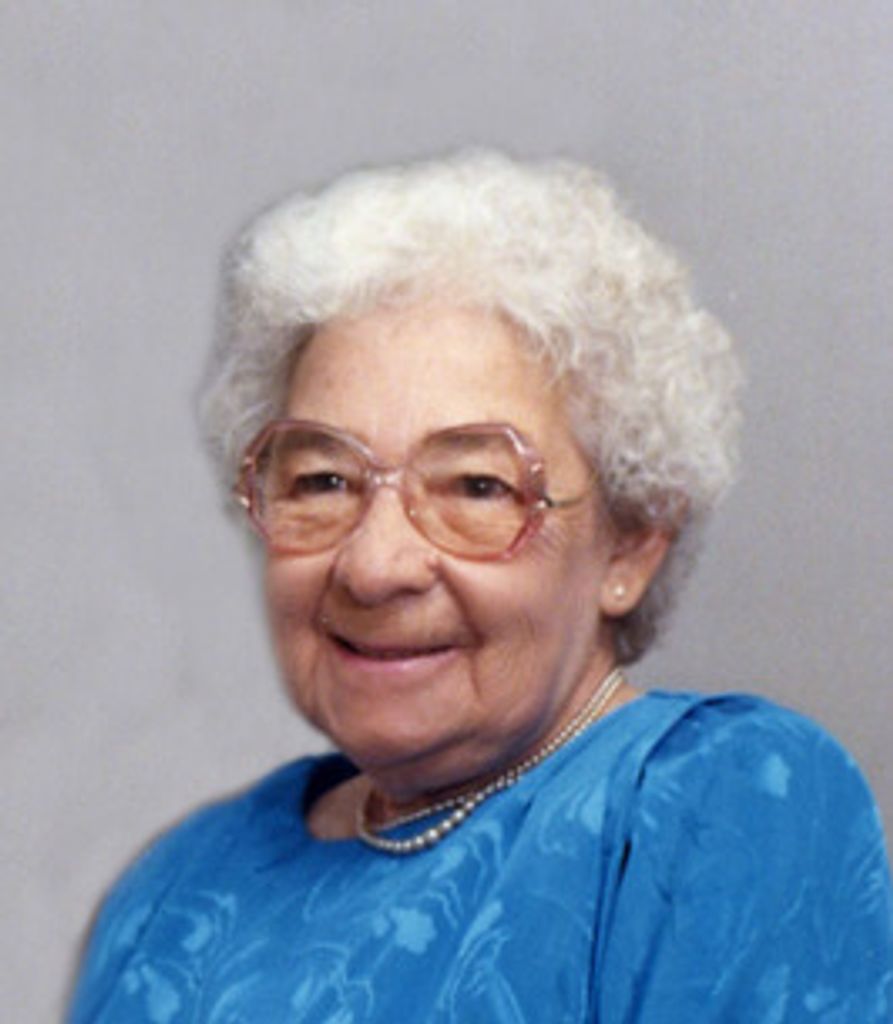 Julia Sullivan