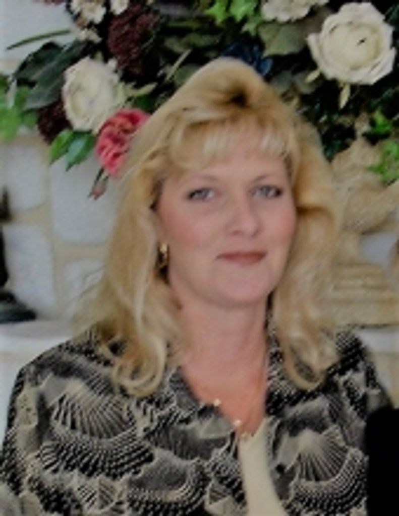 Tama Lynn Fowler