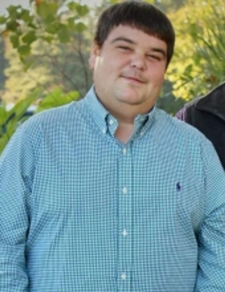 Stephen Alexander (Alex) Harnage