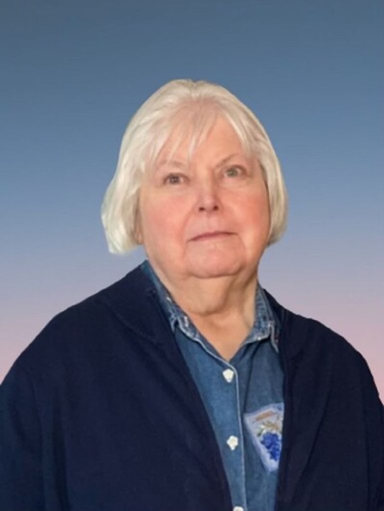 Nedra Ann Kern Profile Photo